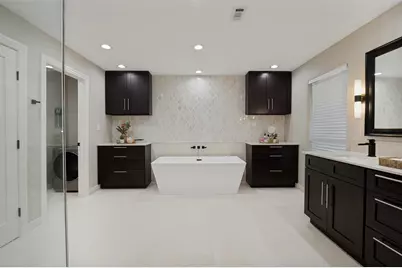 5922 Bent Trail, Dallas, TX 75248 - Photo 18