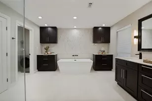 5922 Bent Trail, Dallas, TX 75248 - Photo 18