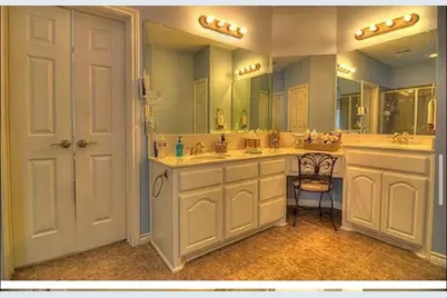 1200 Hazel Green Drive, Frisco, TX 75033 - Photo 16