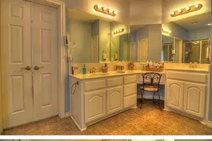 1200 Hazel Green Dr, Frisco, TX 75033 - Photo 16