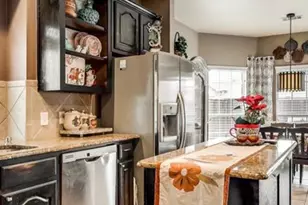 1200 Hazel Green Dr, Frisco, TX 75033 - Photo 6