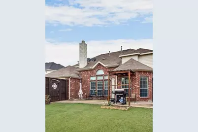 1200 Hazel Green Drive, Frisco, TX 75033 - Photo 14