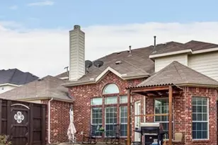 1200 Hazel Green Dr, Frisco, TX 75033 - Photo 14