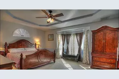 1200 Hazel Green Drive, Frisco, TX 75033 - Photo 18