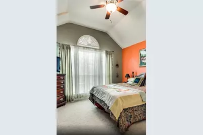 1200 Hazel Green Drive, Frisco, TX 75033 - Photo 12