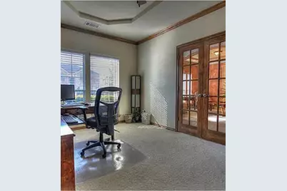 1200 Hazel Green Drive, Frisco, TX 75033 - Photo 2
