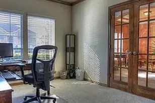 1200 Hazel Green Dr, Frisco, TX 75033 - Photo 2