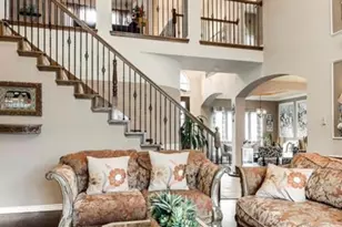 1200 Hazel Green Dr, Frisco, TX 75033 - Photo 4