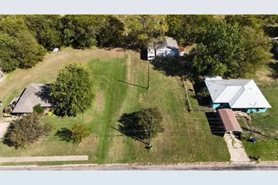 600 Depot Street, Whitesboro, TX 76273 - Photo 4