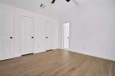 8010 Meadowlark Lane, Rowlett, TX 75088 - Photo 14