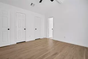 8010 Meadowlark Ln, Rowlett, TX 75088 - Photo 14