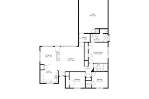 8010 Meadowlark Ln, Rowlett, TX 75088 - Photo 24