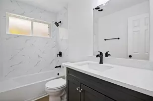 8010 Meadowlark Ln, Rowlett, TX 75088 - Photo 20