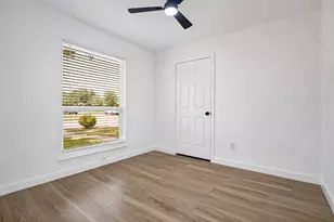 8010 Meadowlark Ln, Rowlett, TX 75088 - Photo 18