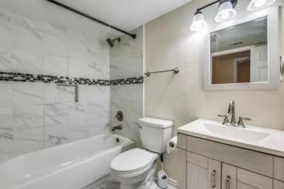 431 Justice Drive, Cedar Hill, TX 75104 - Photo 8