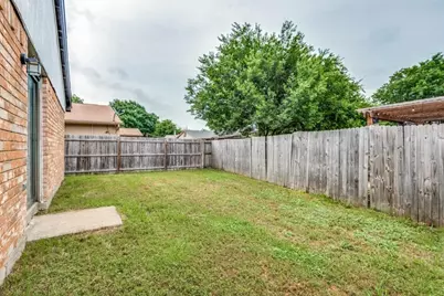 431 Justice Drive, Cedar Hill, TX 75104 - Photo 10
