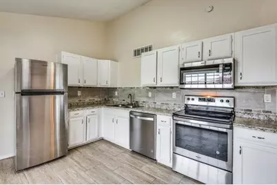 431 Justice Drive, Cedar Hill, TX 75104 - Photo 4