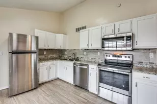 431 Justice Dr, Cedar Hill, TX 75104 - Photo 4