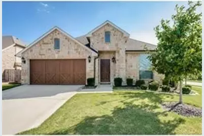 2200 Shannon Drive, McKinney, TX 75072 - Photo 1