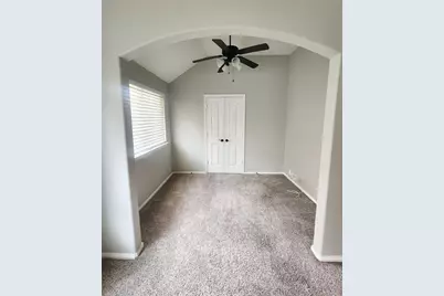 2200 Shannon Drive, McKinney, TX 75072 - Photo 16