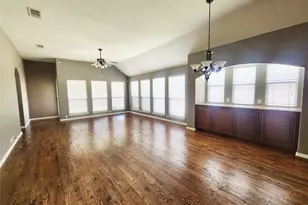 2200 Shannon Dr, McKinney, TX 75072 - Photo 8
