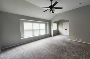 2200 Shannon Dr, McKinney, TX 75072 - Photo 14