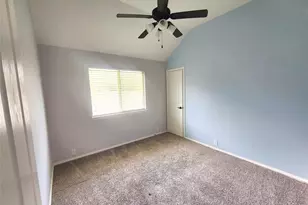 2200 Shannon Dr, McKinney, TX 75072 - Photo 20