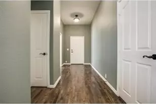 2200 Shannon Dr, McKinney, TX 75072 - Photo 22