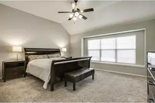 2200 Shannon Dr, McKinney, TX 75072 - Photo 12