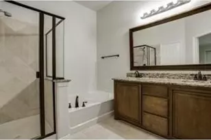 2200 Shannon Dr, McKinney, TX 75072 - Photo 18