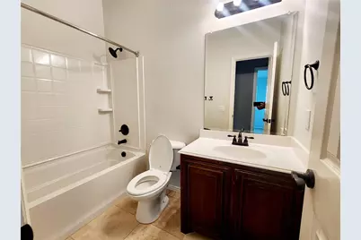 2200 Shannon Drive, McKinney, TX 75072 - Photo 24