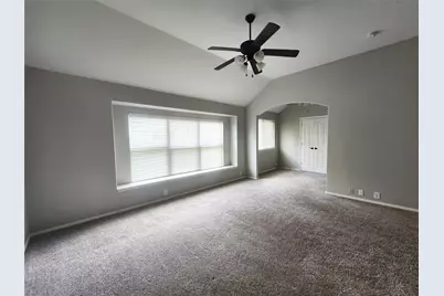 2200 Shannon Drive, McKinney, TX 75072 - Photo 14