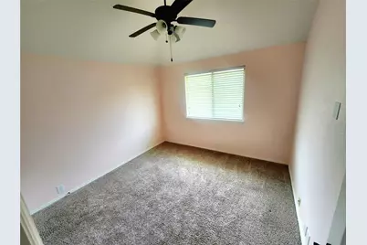 2200 Shannon Drive, McKinney, TX 75072 - Photo 22