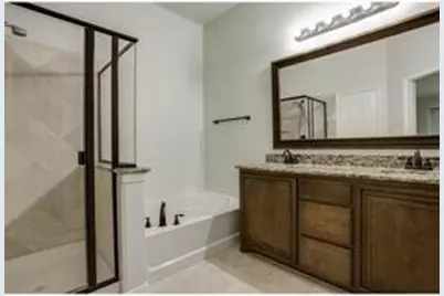 2200 Shannon Drive, McKinney, TX 75072 - Photo 18