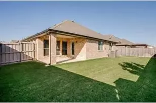 2200 Shannon Dr, McKinney, TX 75072 - Photo 24