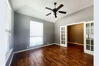 2200 Shannon Drive, McKinney, TX 75072 - Photo 4