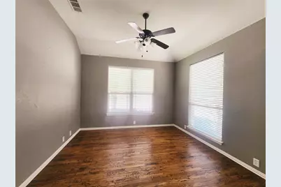 2200 Shannon Drive, McKinney, TX 75072 - Photo 20