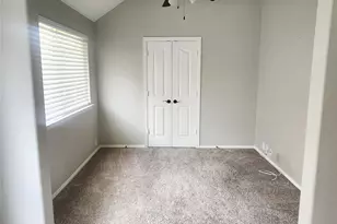 2200 Shannon Dr, McKinney, TX 75072 - Photo 16