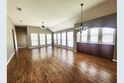2200 Shannon Drive, McKinney, TX 75072 - Photo 8
