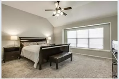 2200 Shannon Drive, McKinney, TX 75072 - Photo 12