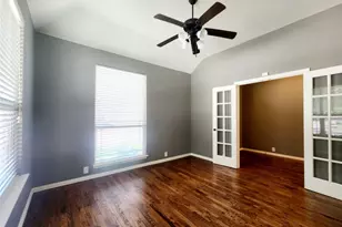 2200 Shannon Dr, McKinney, TX 75072 - Photo 4
