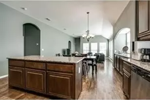 2200 Shannon Dr, McKinney, TX 75072 - Photo 10