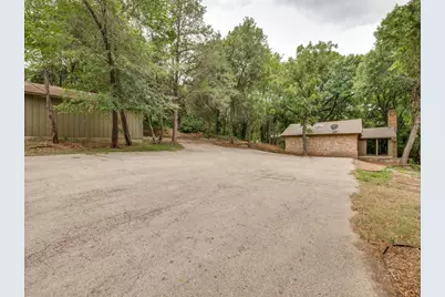 1408 N Cedar Hill Road, Cedar Hill, TX 75104 - Photo 28