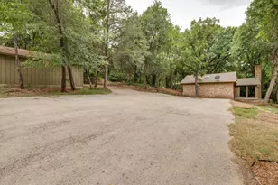 1408 N Cedar Hill Rd, Cedar Hill, TX 75104 - Photo 28