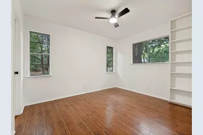 1408 N Cedar Hill Road, Cedar Hill, TX 75104 - Photo 20