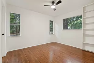 1408 N Cedar Hill Rd, Cedar Hill, TX 75104 - Photo 20