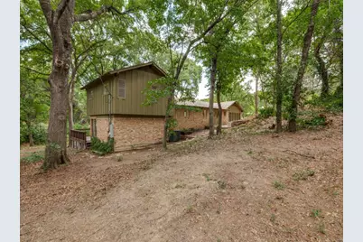 1408 N Cedar Hill Road, Cedar Hill, TX 75104 - Photo 32