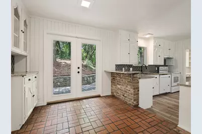 1408 N Cedar Hill Road, Cedar Hill, TX 75104 - Photo 8