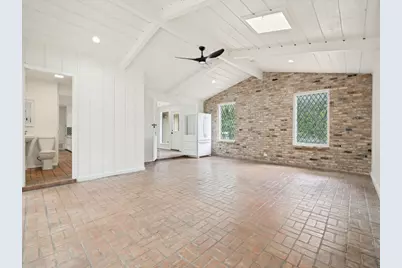 1408 N Cedar Hill Road, Cedar Hill, TX 75104 - Photo 14