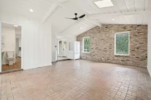 1408 N Cedar Hill Rd, Cedar Hill, TX 75104 - Photo 14